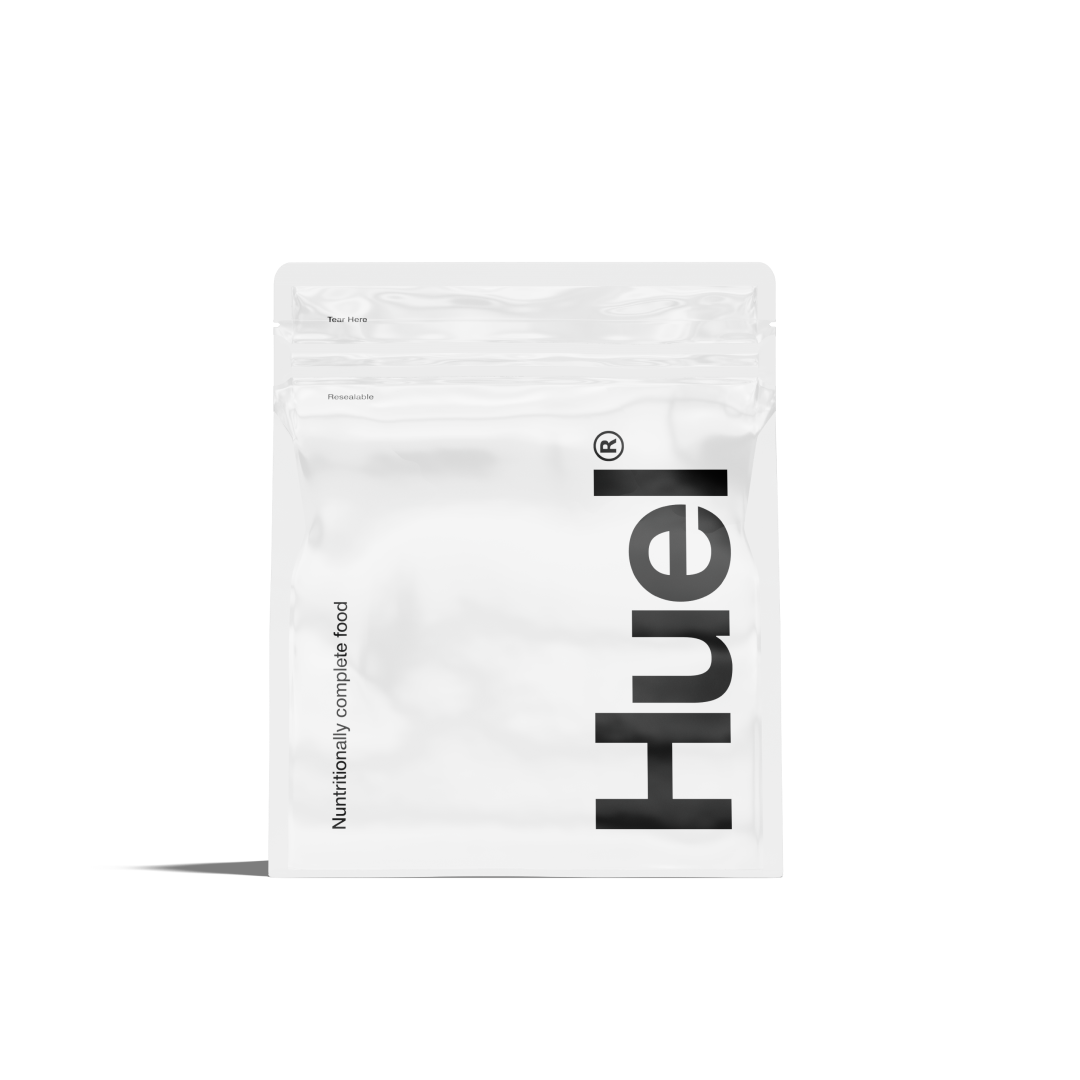 Powder