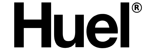 Huel | Complete Nutrition for an Active Life